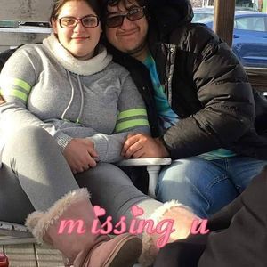 Meet your Posher, Bianca